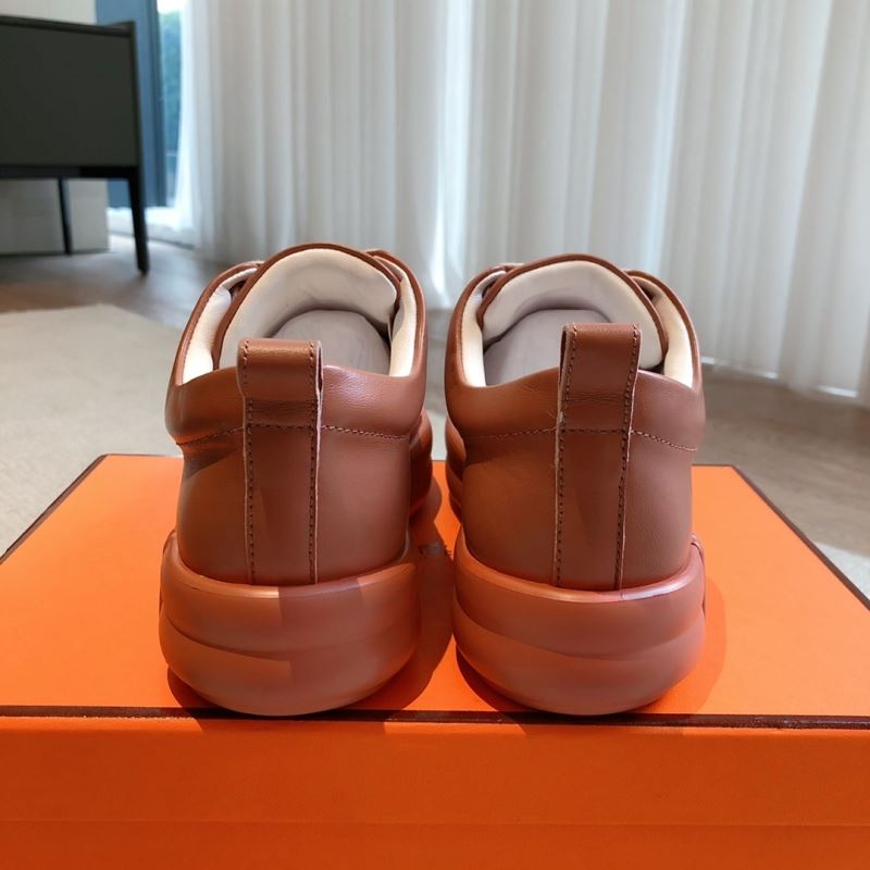 Hermes Sneakers